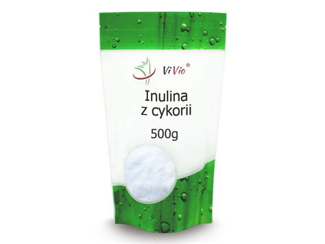  Inulina w Bioplastikach: Innowacyjne Rozwiązanie dla Przemysłu?