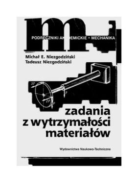 Yttrium: Wytrzymałość i Biozgodność w Nowoczesnym Inżynierstwie!